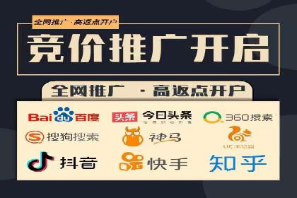 深度解析SEM代运营案例：品牌曝光度大揭秘